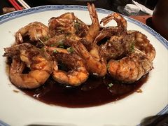 -玖五京菜(杭州城北万象城店)