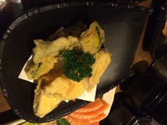 板长寿司(铜锣湾店)-板长寿司(铜锣湾店)