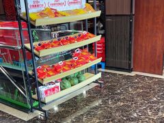 -七欣天香辣蟹火锅(常熟方塔街店)