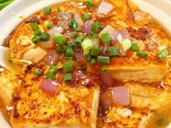 -华源餐厅·海鲜大排档(日月贝店)