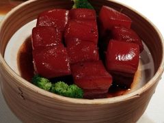 -106餐厅(山水文园店)