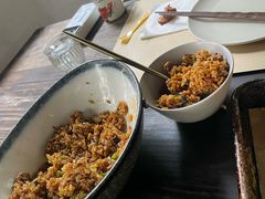 -素描餐厅(灵隐天竺店)