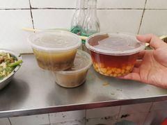 -聚宝螺蛳粉(聚宝店)