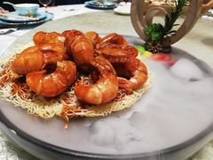 -寻味顺德·珍之宝酒楼(银钻店)
