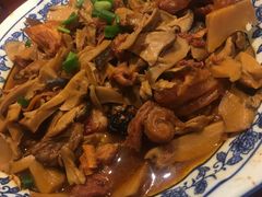 -久品居外婆人家(时光店)