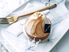 -UNI UNI(环亚凯瑟琳店)