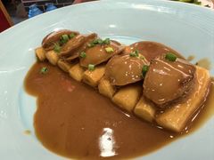 -山西会馆·晋菜·晋商宴·牌匾博物馆(胜利东街店)
