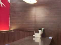 -康师傅私房牛肉面(吴中店)