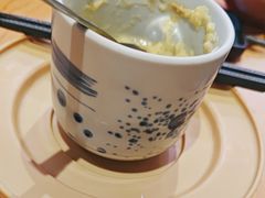 -寿司郎(北京路粤潮楼店)