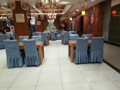 -渝湘江南(律纬路店)