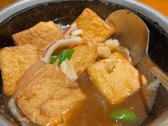 -宋小谨(惠安禹洲店)