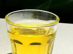 -浩爷羊蝎子火锅(望京店)