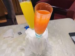 -西堤牛排(南京龙江店)