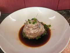 -华膳楼·安徽地标美食·中华餐饮名店(文化公园店)