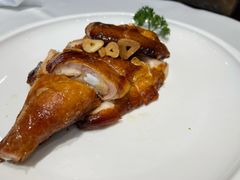 -万龙洲海鲜(广渠门店)