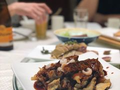 -金时代顺风大酒店(协泰店)