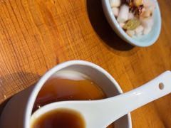 -兵哥豌豆面(青华店)
