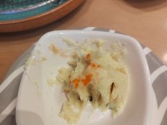 -新一番三文鱼寿司(红城湖店)