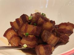 -侯家庄私房菜馆观景餐厅