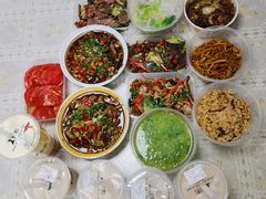 -浙江省中医院(湖滨院区)