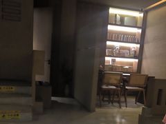 -灸春堂·艾灸·痛症·整脊连锁(丰潭路店)