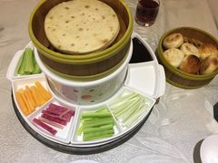 -金百万(亦庄店)