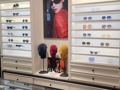 -大明府国际眼镜(太原北街店)