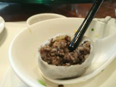 -鼎泰丰(国金店)