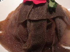 -香佰里鲜货火锅(佳乐金街店)