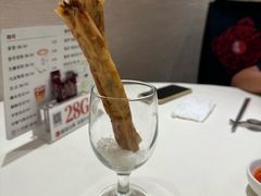 -凤凰楼酒家·粤宴点心(华强北店)