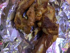 -顺德公美食(西乡店)