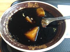 -鲜芋仙(南开大悦城店)