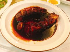 -朱仔记食府(江南大道店)