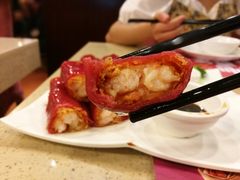 -点都德(聚福楼店)