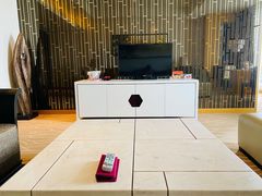 -扬州皇冠假日酒店