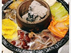 -云和祥食府·特色云南菜(金碧公园店)