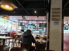 -壹只卤鹅·潮汕菜(莲塘店)