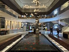 -大和洗浴休闲会所(宏大广场店)
