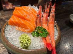 -眷屋の深夜食堂(云瑞邻里中心店)
