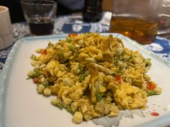 -滇道云南特色料理(康定路店)