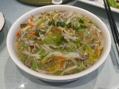 -渔满仓海鲜渔家(象山二店)