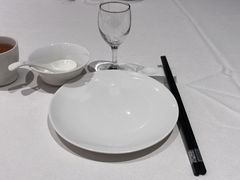 -钱塘宴(东站西子国际店)