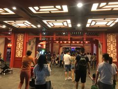 -万达茂商场(南京仙林店)