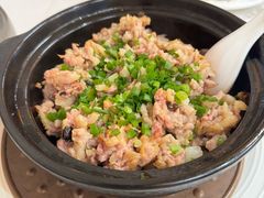 -品香菜馆(旗峰路中侨大厦店)