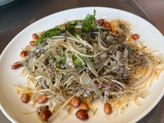 -顺味凤城·顺德菜专门店(九六广场店)