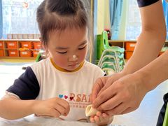 -小象润知早教·托育·幼儿园成长中心
