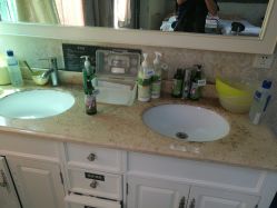 -深圳春天阳光医院·轮廓抗衰中心