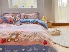 -剪刀石头布家居广场