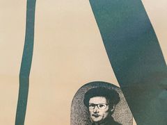 -老梦面包CHEZMOREL(麦子店)