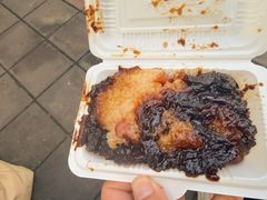 -马文章胖子甑糕(洒金桥店)